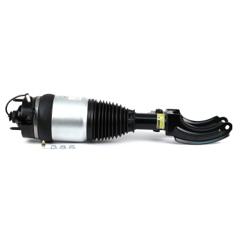 Air Suspension Strut