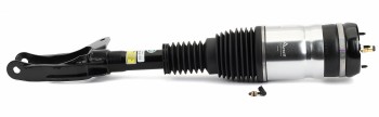 Air Suspension Strut