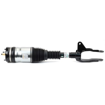 Air Suspension Strut