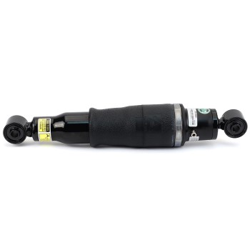 Suspension Shock Absorber