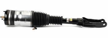 Air Suspension Strut