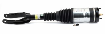 Air Suspension Strut