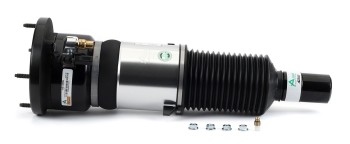 Air Suspension Strut