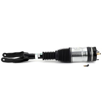 Air Suspension Strut