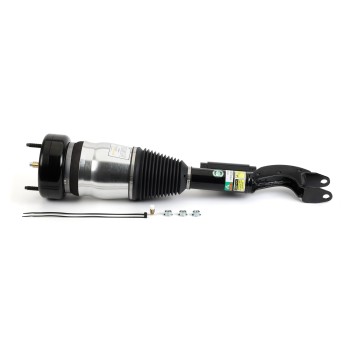 Air Suspension Strut