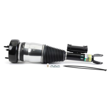 Air Suspension Strut