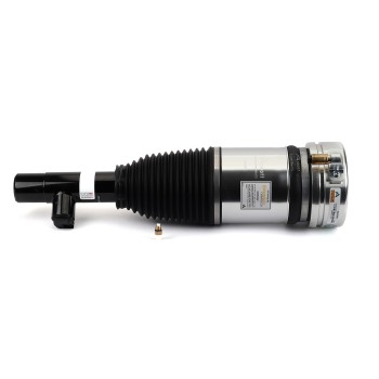 Air Suspension Strut