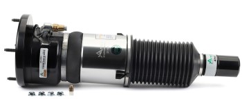 Air Suspension Strut