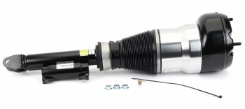 Air Suspension Strut