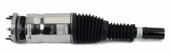 Air Suspension Strut
