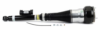 Air Suspension Strut