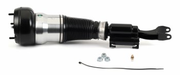 Air Suspension Strut