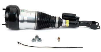 Air Suspension Strut