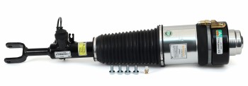 Air Suspension Strut