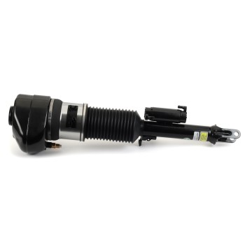 Air Suspension Strut