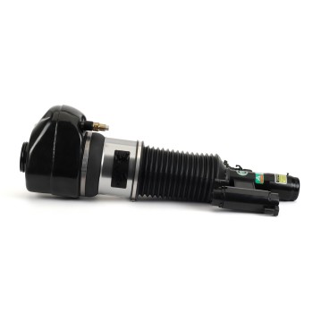 Air Suspension Strut