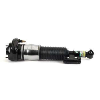 Air Suspension Strut