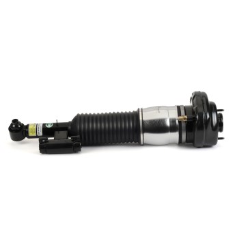 Air Suspension Strut