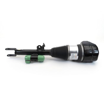 Air Suspension Strut