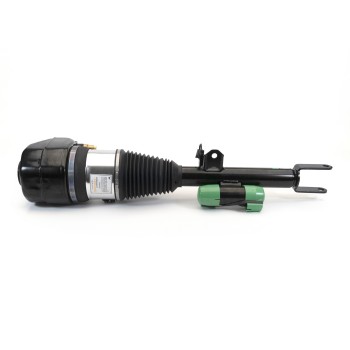 Air Suspension Strut