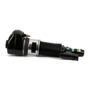 Air Suspension Strut