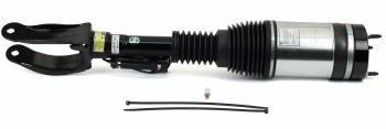 Air Suspension Strut