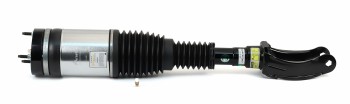 Air Suspension Strut