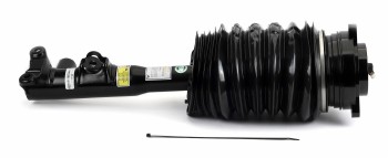 Air Suspension Strut