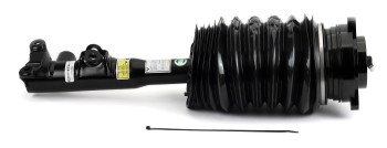Air Suspension Strut