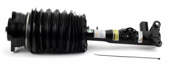 Air Suspension Strut