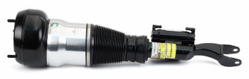 Air Suspension Strut