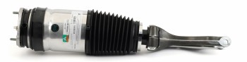 Air Suspension Strut