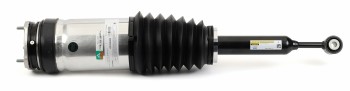 Air Suspension Strut