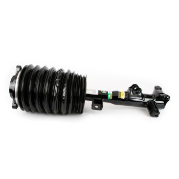 Air Suspension Strut