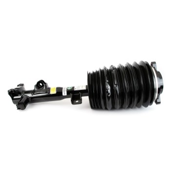 Air Suspension Strut