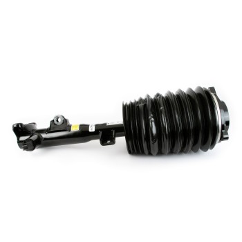 Air Suspension Strut