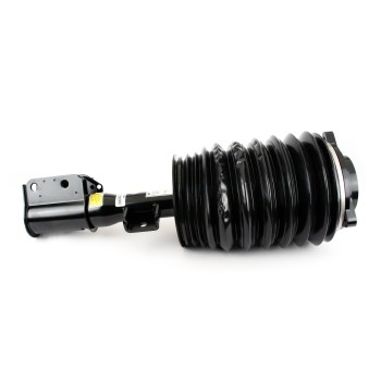 Air Suspension Strut
