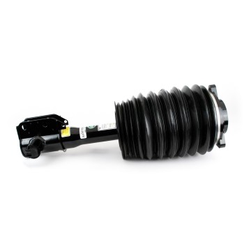Air Suspension Strut