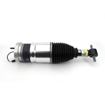 Air Suspension Strut