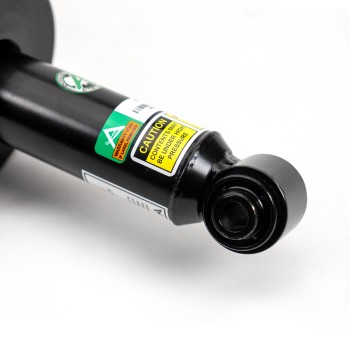 Air Suspension Strut