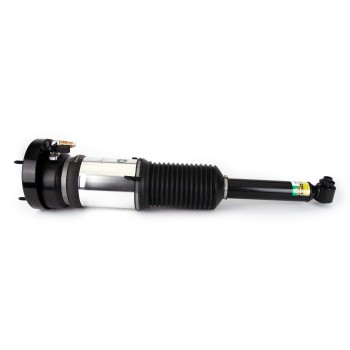 Air Suspension Strut