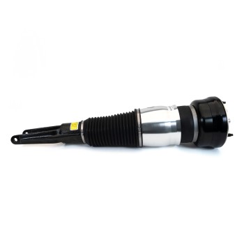Air Suspension Strut