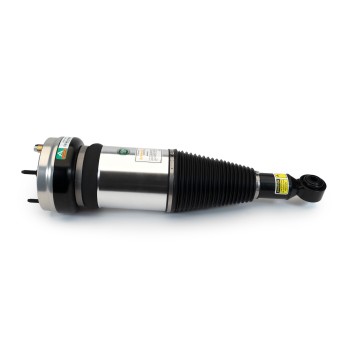 Air Suspension Strut