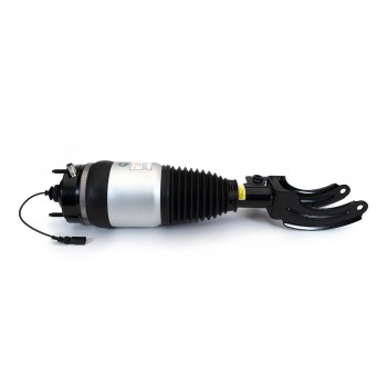Air Suspension Strut
