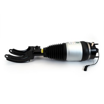 Air Suspension Strut