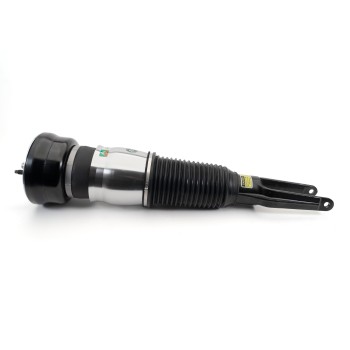 Air Suspension Strut