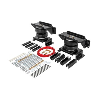 Air Suspension Helper Spring Kit