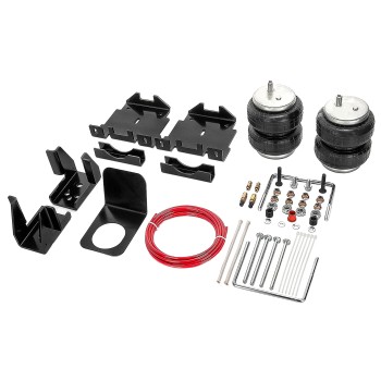 Air Suspension Helper Spring Kit