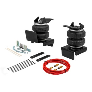 Air Suspension Helper Spring Kit