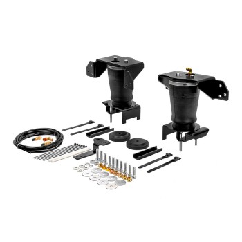 Air Suspension Helper Spring Kit